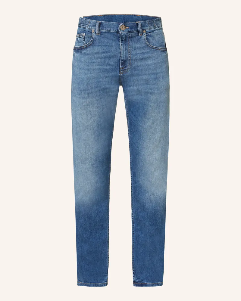 Eleventy Jeans Slim Fit 11