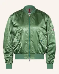 Moncler Blouson TER Gruen