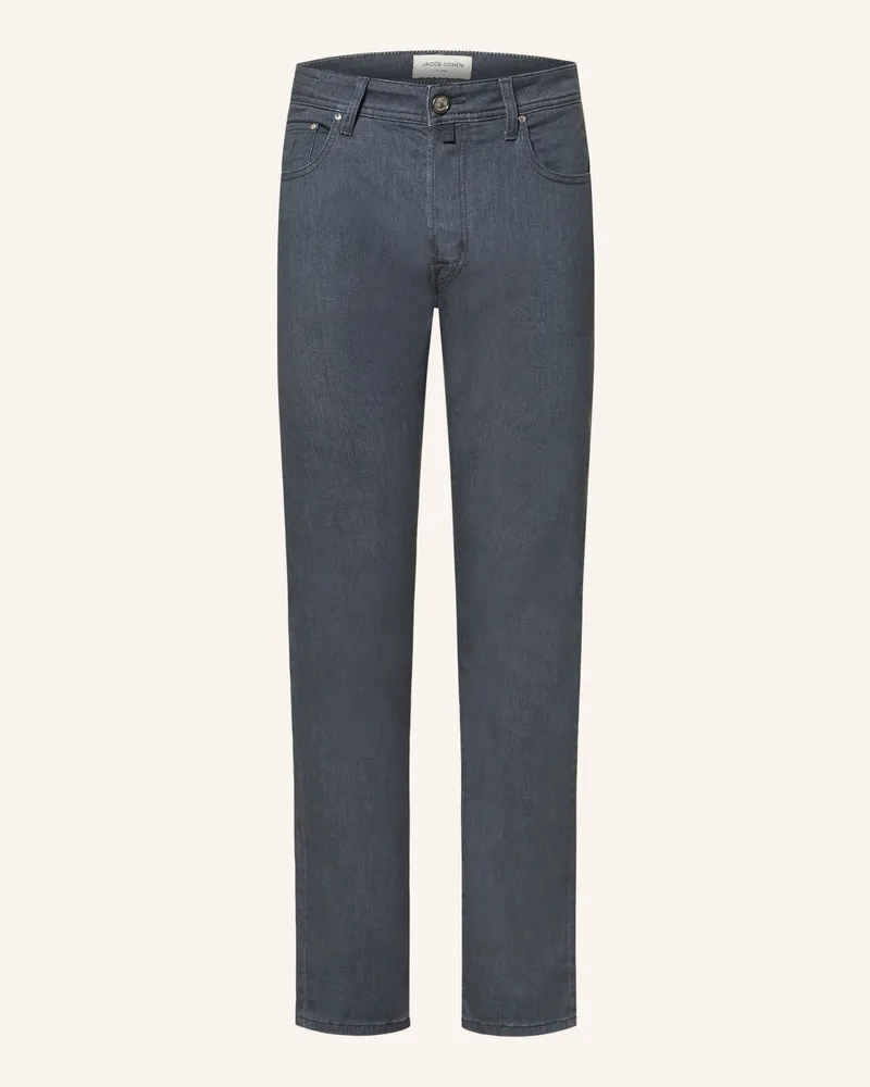 Jacob Cohën Jeans BARD Slim Fit 800d