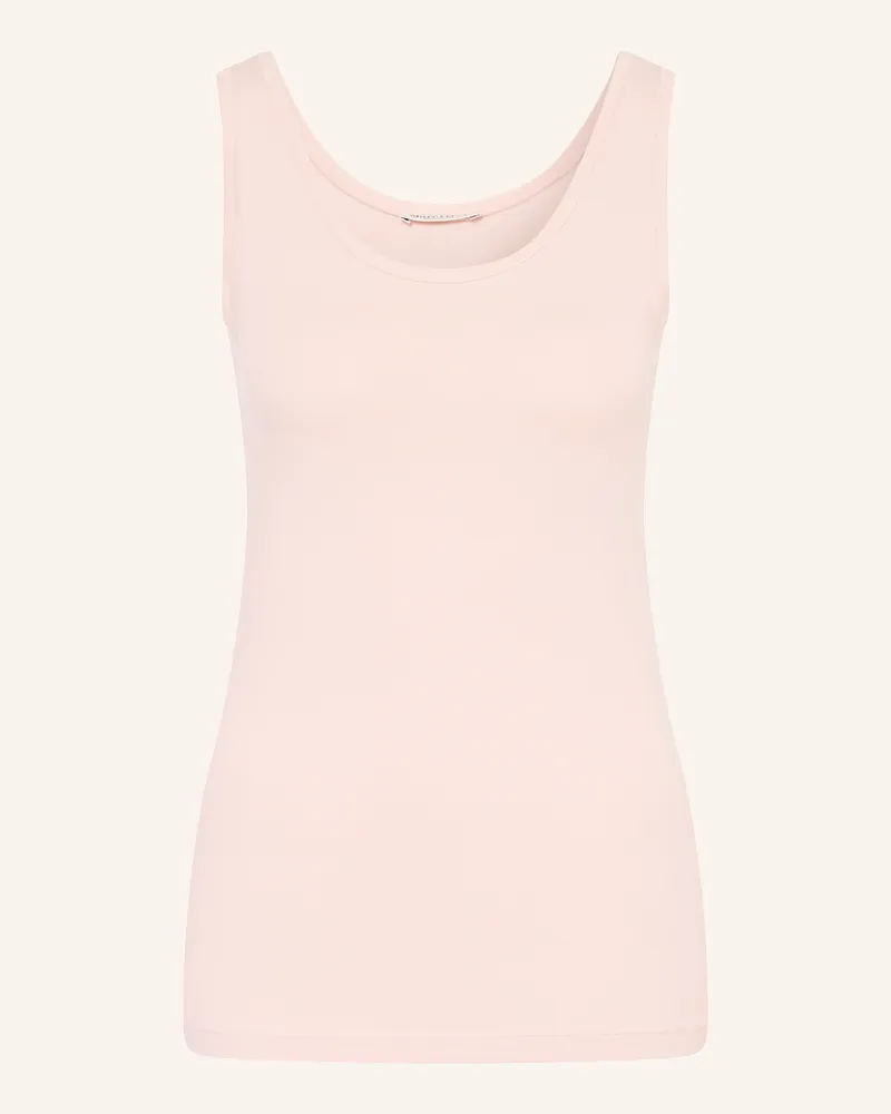 Marc O'Polo Top Nude