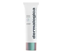 Prisma Protect Spf 30 Tagescreme 50 ml