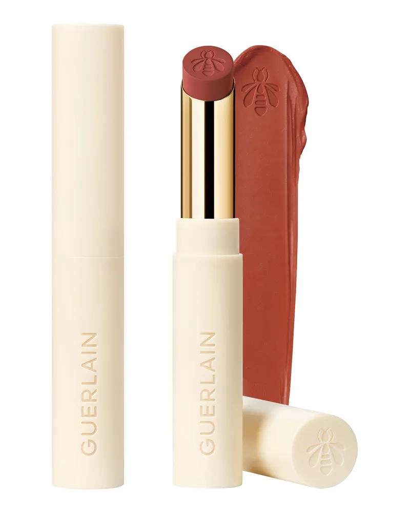 Guerlain Kisskiss Refill Lippenstift 279