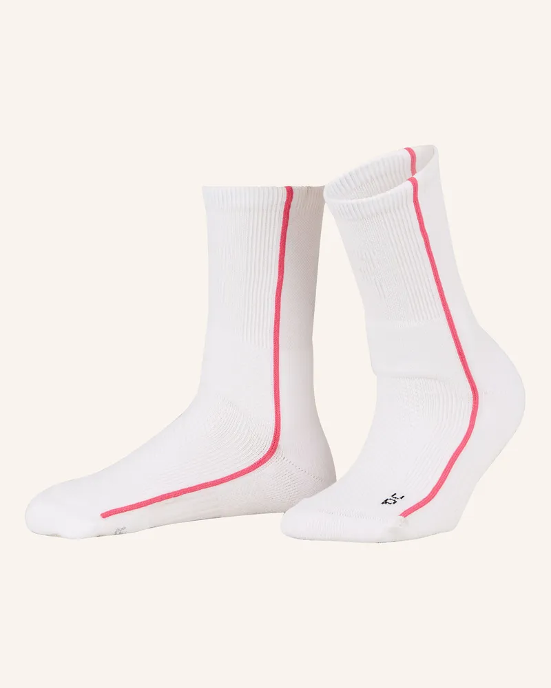 ON Sportsocken COURT SOCK HIGH 2626