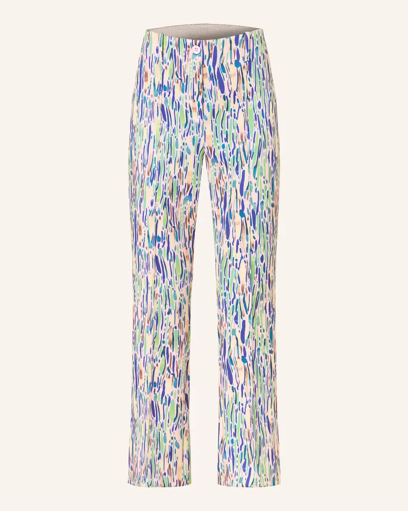 Marc Cain Jerseyhose FORLI 255