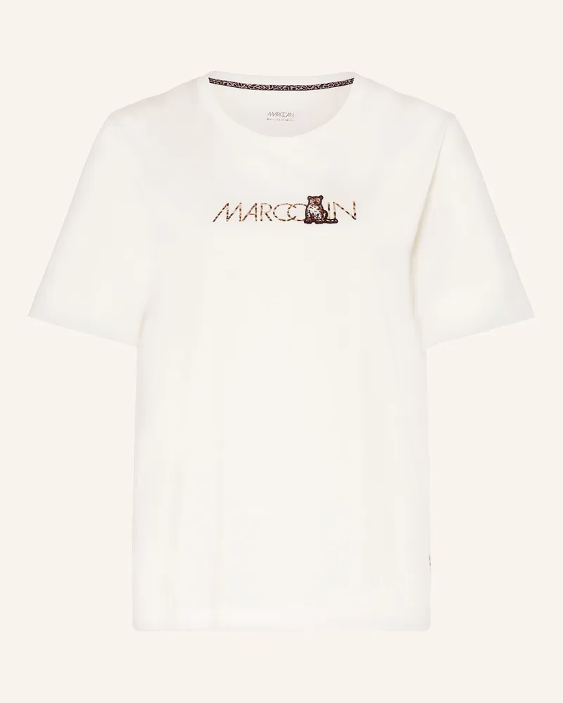Marc Cain T-Shirt 110