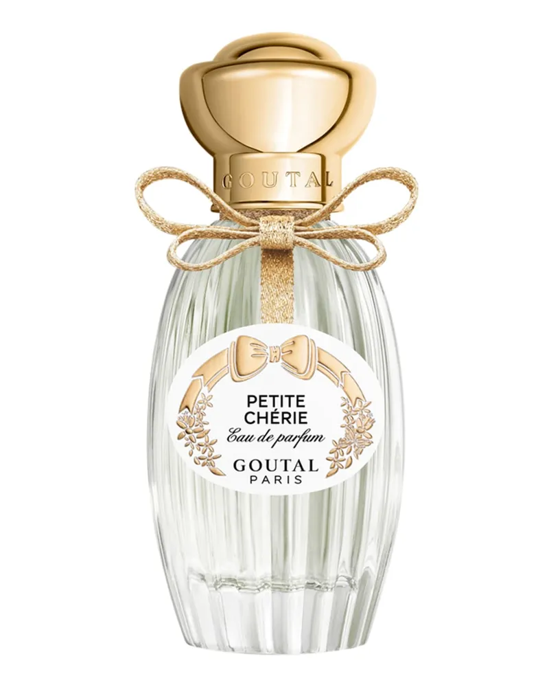 ANNICK GOUTAL PETITE CHERIE 50 ml, 2700 € / 1 l 