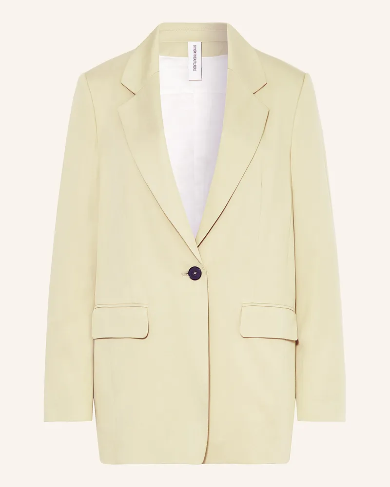 Drykorn Blazer GLENDALE 7805