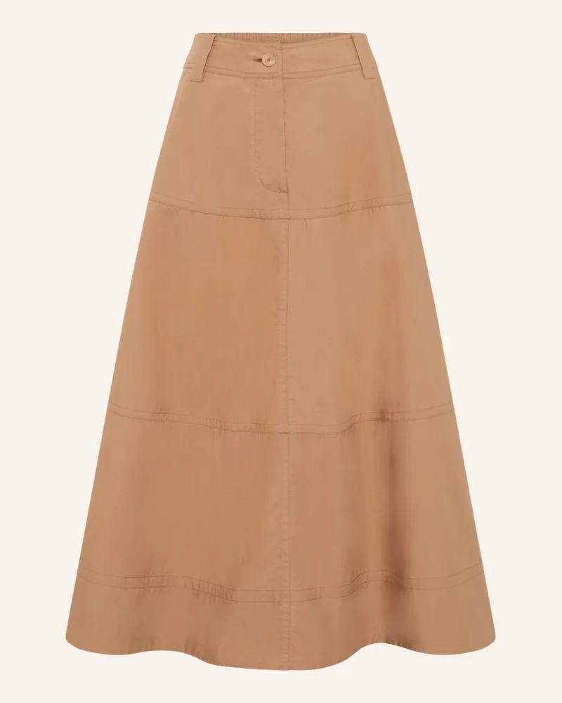 Gerard Darel Rock Jina braun Braun