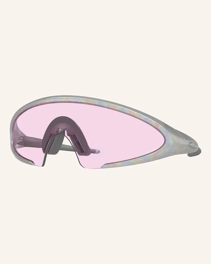 Oakley Radbrille ELLIPSE 949006