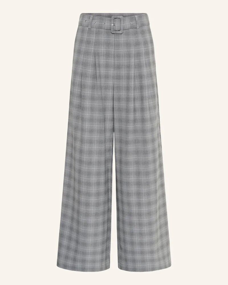 My Essential Wardrobe My Essential Wardrobe Casual Hose Mwada grau Grau