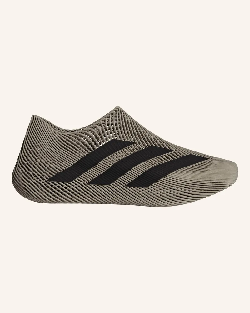 adidas Sneaker Climacool beige Beige