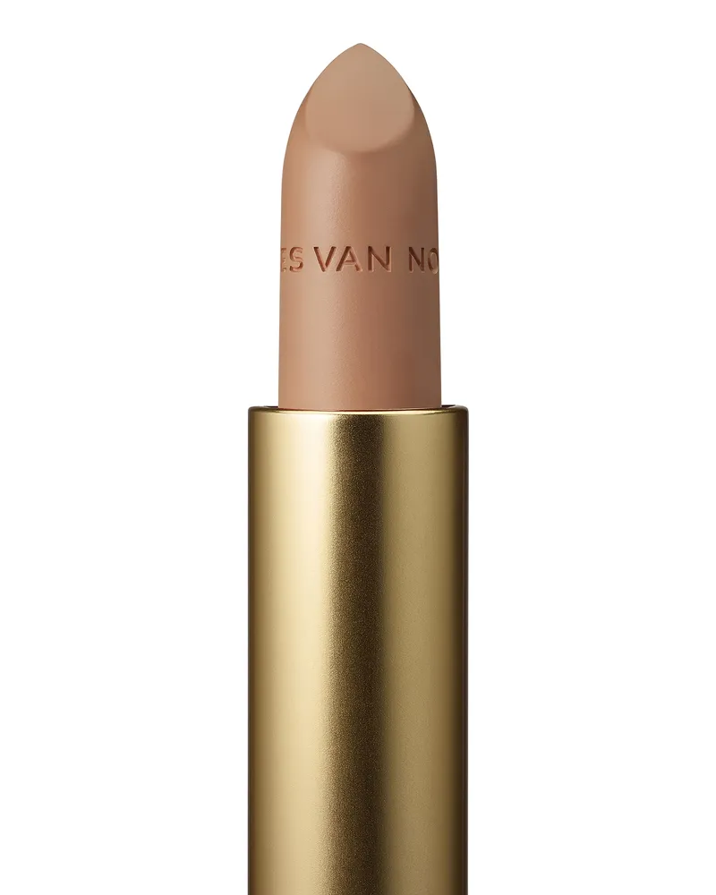 Dries van Noten The Sheers Refill Lippenstift 03