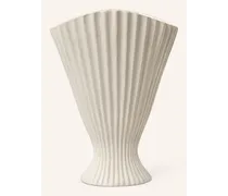 Vase FOUNTAIN