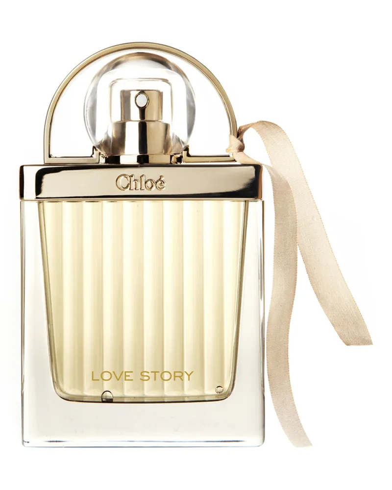 Chloé LOVE STORY 