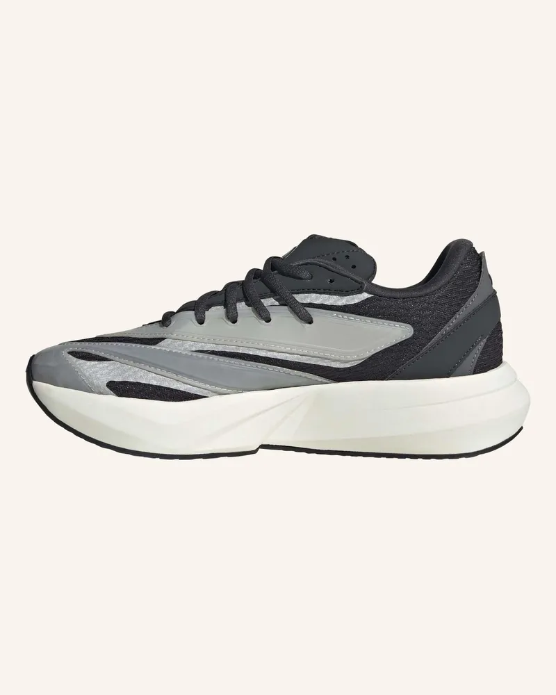 adidas LIGHTBLAZE SCHUHE Schwarz