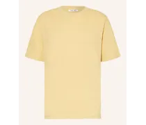 T-Shirt SAADRIAN
