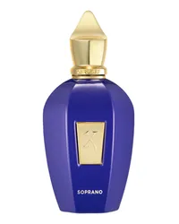 FEMILET SOPRANO 100 ml, 2800 € / 1 l 