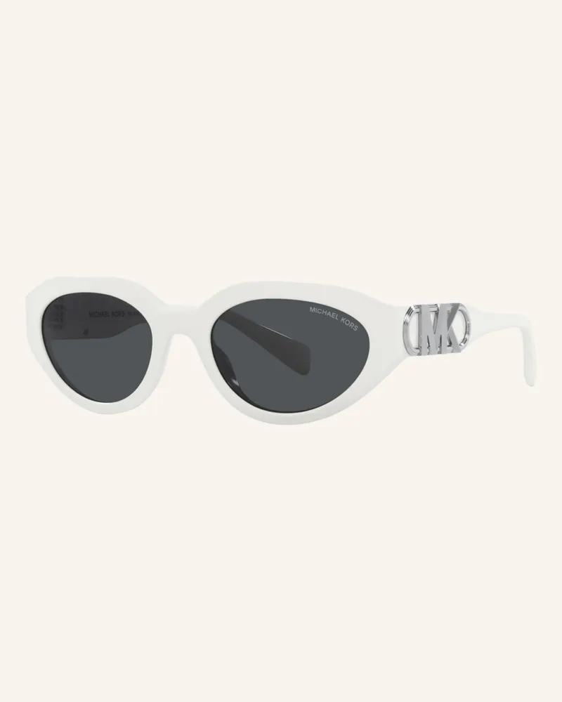 Michael Kors Sonnenbrille MK2192 310087