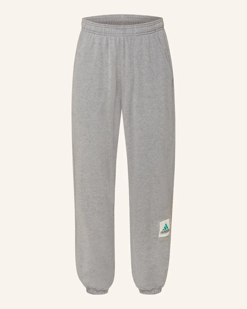 adidas Sweatpants EQUIPMENT REFLECTIVE Grau