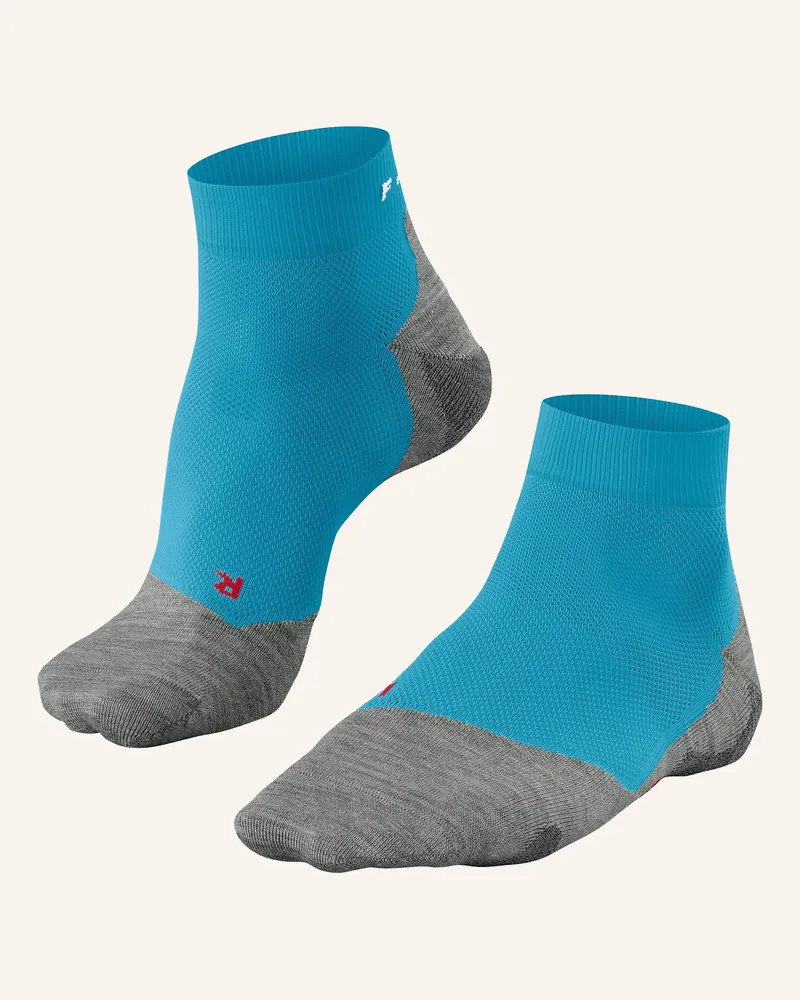 Falke Laufsocken RU5 SHORT 7922