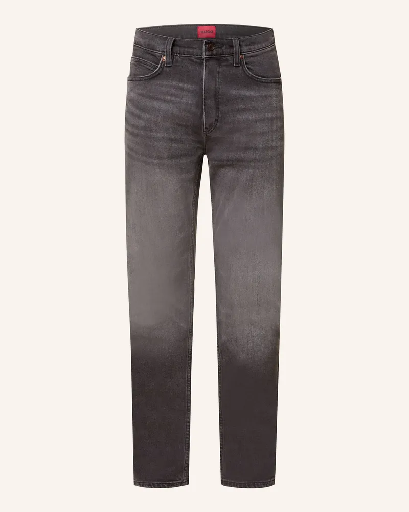 HUGO BOSS Jeans HUGO 708 Slim Fit 006