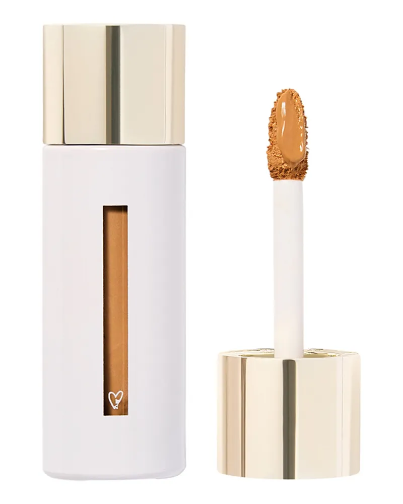 WESTMAN ATELIER Vital Skincare Concealer Concealer Atelier