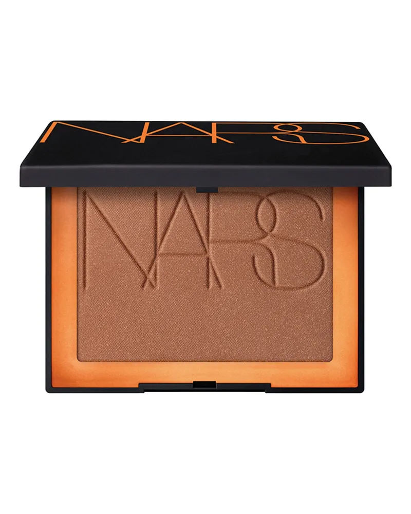 NARS Cosmetics LAGUNA BRONZING POWDER Laguna