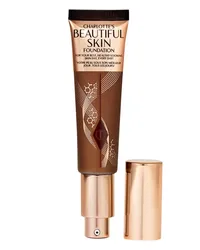 Charlotte Tilbury CHARLOTTE'S BEAUTIFUL SKIN FOUNDATION 1666.67 € / 1 l 