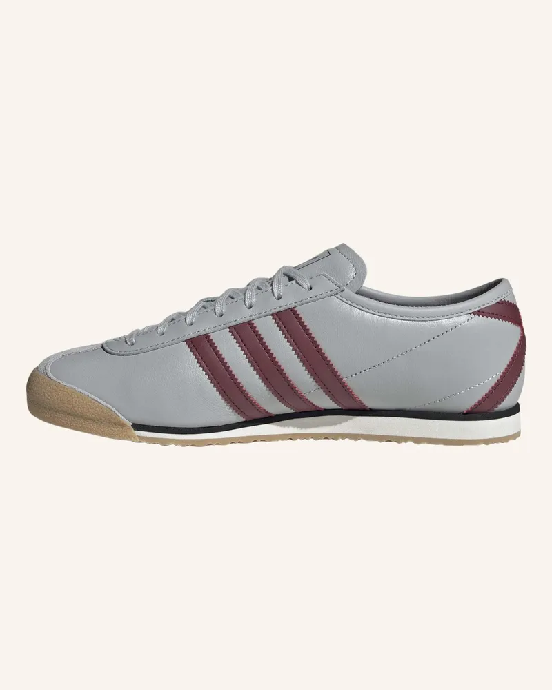 adidas Sneaker ITALIA 70s Grau