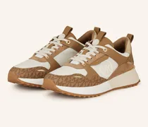 Sneaker THEO