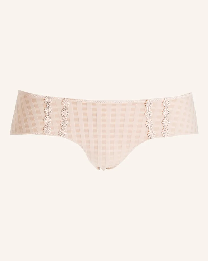 Marie Jo Panty AVERO Beige