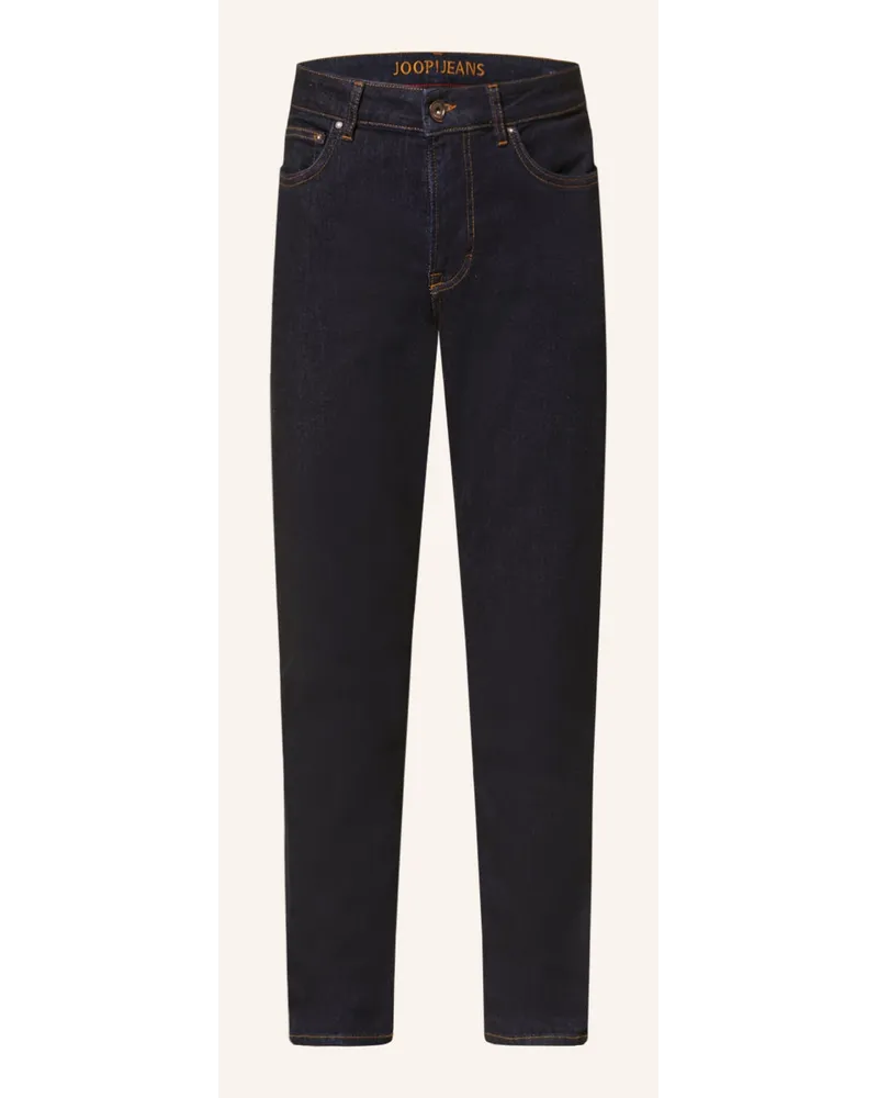 JOOP! Jeans MITCH Modern Fit Blau