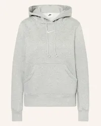 Nike Hoodie PHOENIX Grau