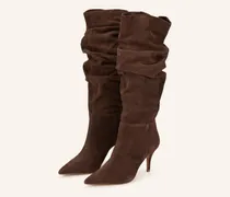 Stiefel KIMMIA