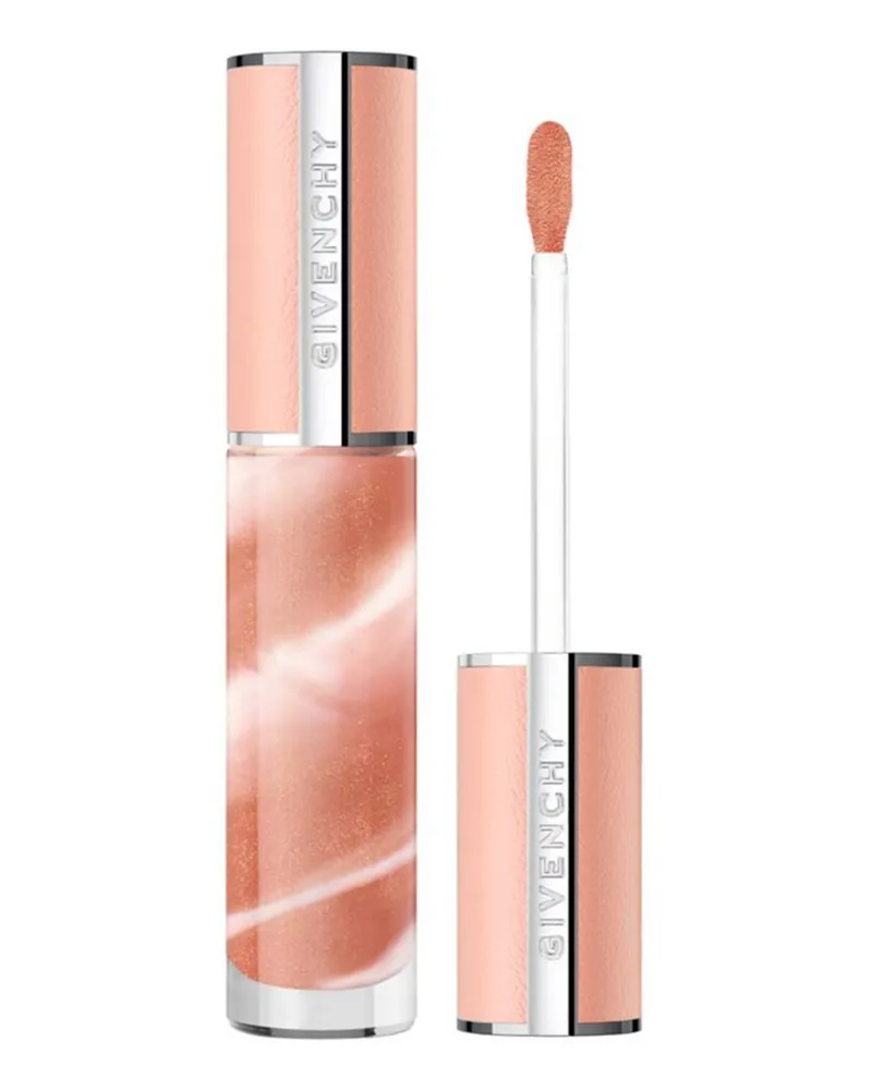 Givenchy ROSE PERFECTO N109