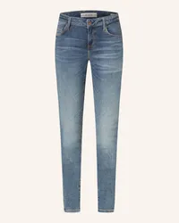 Guess Jeans ANNETTE Blau