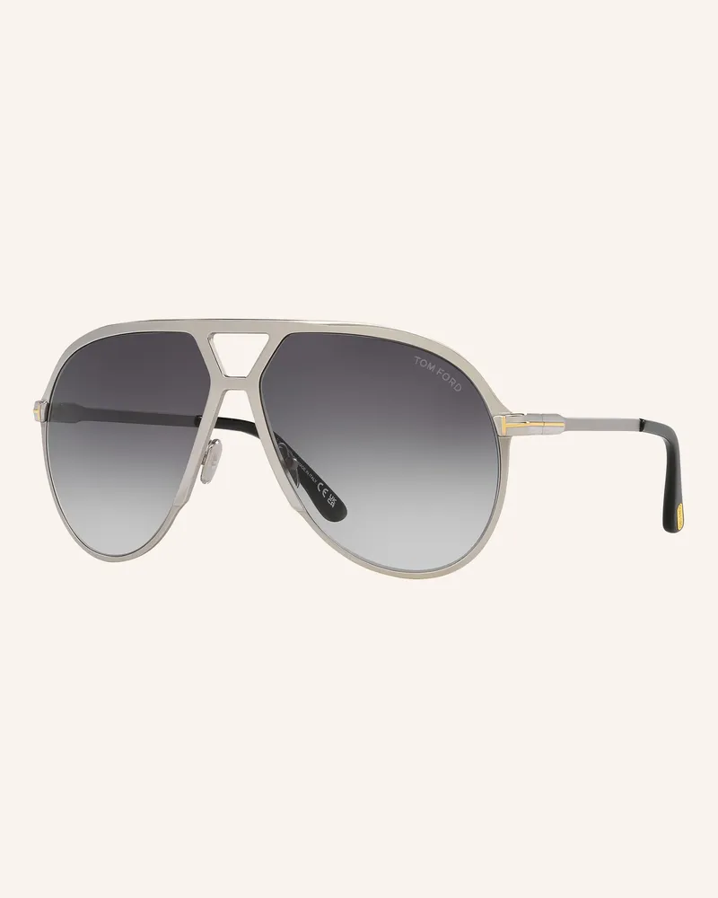 Tom Ford Sonnenbrille TR001674 4240l3