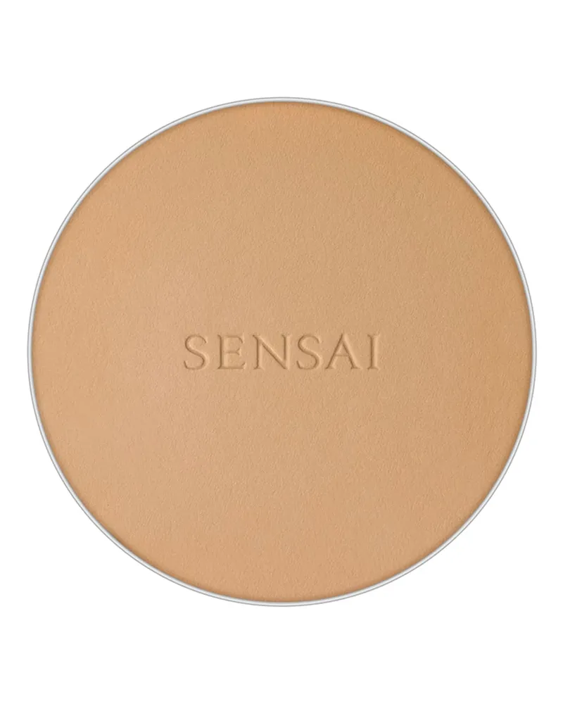 Sensai TOTAL FINISH POWDER FOUNDATION REFILL 4318.18 € / 1 kg 