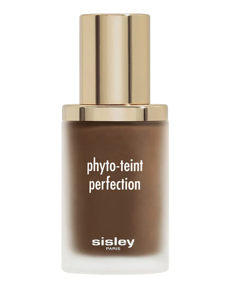 Sisley - Paris PHYTO-TEINT PERFECTION 8n