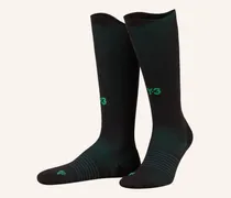 Laufsocken HI