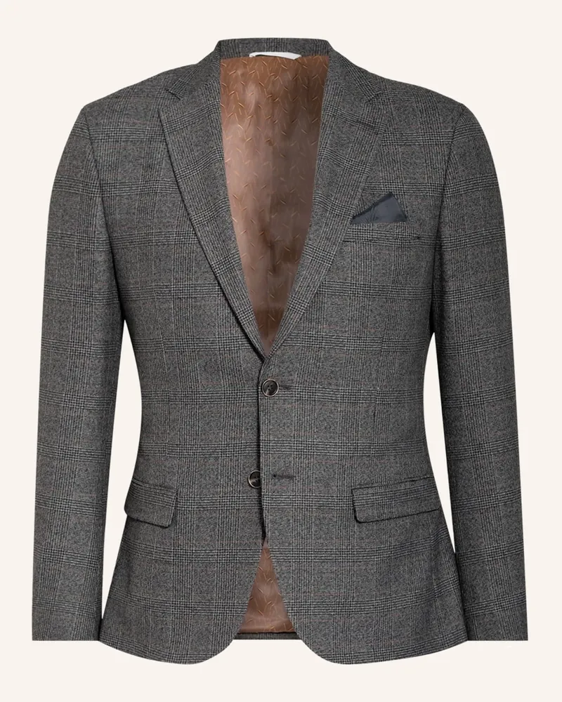 paul Anzugsakko Slim Fit 370