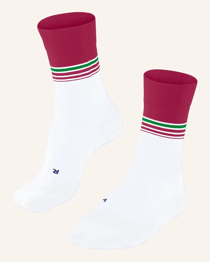 Falke Laufsocken RU4 2001
