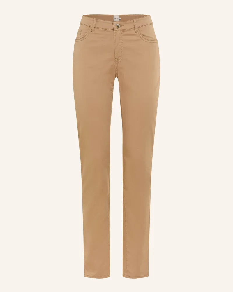 Brax Hose Style Mary braun Braun