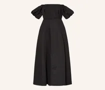 Cocktailkleid FRANKIE