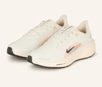 Laufschuhe AIR ZOOM PEGASUS 41 GTX