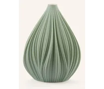 Vase FALD