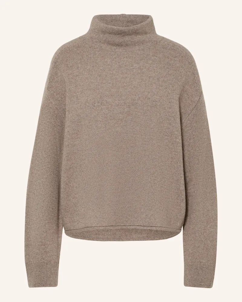 Marc O'Polo Pullover beige Taupe