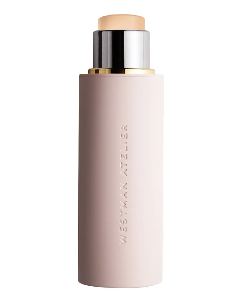 WESTMAN ATELIER Vital Skin Foundation Stick Foundation Atelier