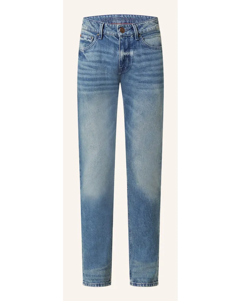 JOOP! Jeans STEPHEN Slim Fit Blau