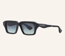 Sonnenbrille DETRON DTS459-A